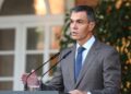 Pedro Sánchez aprueba los dos decretos de vivienda para convalidarlos en la Comisión Permanente del Congreso, donde no necesita el voto de Junts: “No vamos a tirar la toalla”