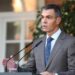 Pedro Sánchez aprueba los dos decretos de vivienda para convalidarlos en la Comisión Permanente del Congreso, donde no necesita el voto de Junts: “No vamos a tirar la toalla”