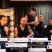 ¿Backstreet Boys viene a Perú? La respuesta de la banda que ilusiona a sus fans en Latinoamérica: “We’re listening”