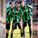 Primera Nacional: cómo se definen los descensos y qué necesitan Chicago y Chacarita para salvarse