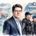 Nueva escuela de formación para guardaespaldas de la UNP llevará el nombre de Miguel Uribe Turbay, afirmó el director de la entidad