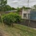 Brutal crimen en Moreno: matan a un mecánico de 20 puñaladas y con una bolsa en la cabeza, y detienen a su esposa y a una hija