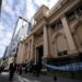 El Banco Central realizó la mayor compra de dólares desde julio y ya acumula más de USD 15.000 millones en 2026