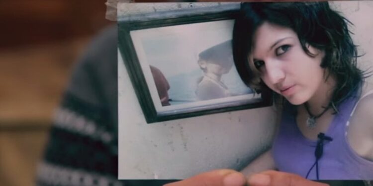 Caso de Karla Pontigo: FGR investiga feminicidio en San Luis Potosí tras 14 años de espera por justicia