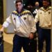 «Merentiel quiere renovar por cinco años más en Boca»
