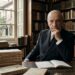 Ortega y Gasset, filósofo: “Una buena parte de los hombres no tiene más vida interior que la de sus palabras”