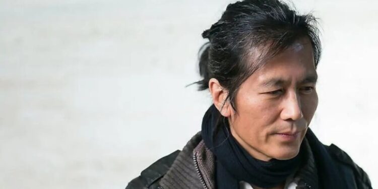 Byung-Chul Han, filósofo surcoreano: «La sociedad del siglo XXI ya no es disciplinaria, sino una sociedad de rendimiento»