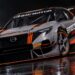 Las automotrices chinas aceleran en Argentina: Geely y GAC se incorporan al TC2000 en 2027