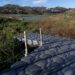 Cuanta agua hay en los embalses de España este viernes 9 de octubre