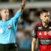 Récord en el Brasileirao: nunca se tardó tanto tiempo en determinar un fallo por el VAR