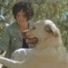 Isabel Jiménez, etóloga, sobre los  perros que le ladran a otros y no son agresivos: “Un perro que grita es un perro que no puede, no un perro que quiere”