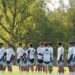 Selección Argentina vs. Burkina Faso: vuelve Enzo Fernández y las dudas que aún tiene Scaloni