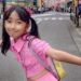 Conmoción por la muerte de Hirata Luna a los 8 años, estrella del pop japonés