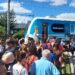 La AGN reveló una crisis ferroviaria y el Gobierno reconoce que tres de cada cuatro trenes tienen revisiones atrasadas