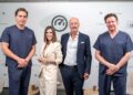 La valoración de la salud ocular roza el suspenso al situarse en un 5,07 sobre 10, según el barómetro de Miranza