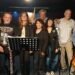 Volver a tocar cuando la vida ya hizo su pausa: convocan a músicos +65 para formar tres grupos y presentarse en un megaconcierto