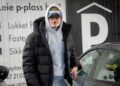 Marius Borg busca trabajo mientras cumple el arresto domiciliario en Skaugum: “Está motivado para empezar a trabajar”