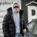 Marius Borg busca trabajo mientras cumple el arresto domiciliario en Skaugum: “Está motivado para empezar a trabajar”