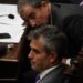 El oficialismo no descarta congelar la ley Malvinas y el kirchnerismo presiona para que Quirno dé explicaciones en el Congreso