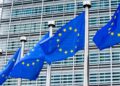 La UE pide la «suspensión inmediata» de las ejecuciones por parte de las autoridades del este de Libia