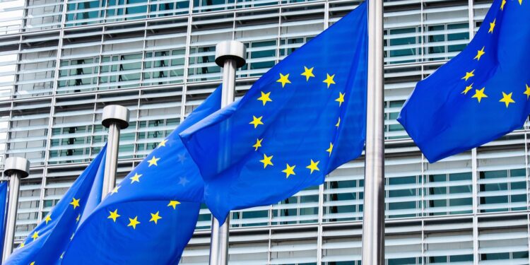 La UE pide la «suspensión inmediata» de las ejecuciones por parte de las autoridades del este de Libia