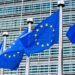 La UE pide la «suspensión inmediata» de las ejecuciones por parte de las autoridades del este de Libia