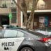 Robo en el Centro Venezolano Argentino de Villa Crespo: se llevaron notebooks, iPads y equipos técnicos y de sonido