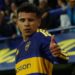 Flores son amores: doblete de la Joya tras su vuelta a Boca