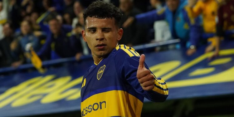 A qué hora juega hoy Instituto vs. Boca y por dónde se puede ver EN VIVO el Torneo Clausura