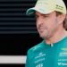 Fernando Alonso explica por qué sigue compitiendo a su edad: «Sigo corriendo porque siento que, si tengo un coche rápido, será muy difícil batirme»