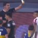 Exclusivo Olé: por qué en Instituto-Boca un jugador «recibió» dos amarillas y no fue expulsado