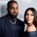 «Quería sanarme por completo»: Kim Kardashian explicó sus cinco años de soltería tras divorciarse de Kanye West