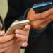 LA PROVINCIA DE BUENOS AIRES LIMITARÁ EL USO DE CELULARES EN LAS ESCUELAS SECUNDARIAS