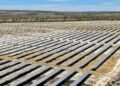 Caso Next Energy: FGR apelará resolución que libera a exfuncionarios del municipio de Aguascalientes por presunta corrupción