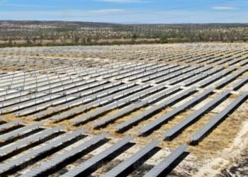 Caso Next Energy: FGR apelará resolución que libera a exfuncionarios del municipio de Aguascalientes por presunta corrupción