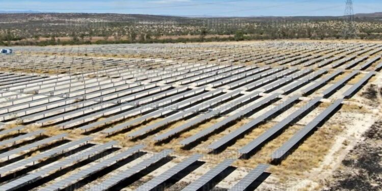 Caso Next Energy: FGR apelará resolución que libera a exfuncionarios del municipio de Aguascalientes por presunta corrupción