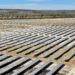 Caso Next Energy: FGR apelará resolución que libera a exfuncionarios del municipio de Aguascalientes por presunta corrupción