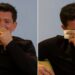 Yahir rompe en llanto por su mamá con Alzheimer y lanza dolorosa reflexión a sus seguidores