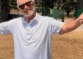 Ricardo Salinas, empresario multimillonario: “A mis hijos no les doy dinero cuando salen de fiesta, creo que es mucho mejor ser parco en esta parte”