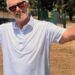 Ricardo Salinas, empresario multimillonario: “A mis hijos no les doy dinero cuando salen de fiesta, creo que es mucho mejor ser parco en esta parte”