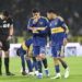 Cuándo vuelve a jugar Boca: día y horario del partido ante Vasco da Gama por la Copa Sudamericana