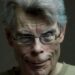 El exabrupto de Stephen King contra Donald Trump por el aumento de la nafta: «Te podés meter la guerra….»