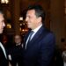 De cara a 2027, Daniel Hadad elogió a Sergio Massa: “Es el que mejor conoce el Estado argentino y el que aprende más rápido”
