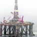El gobierno ratificó en la justicia que Navitas y Rockhopper no tienen autorización para explorar petróleo