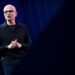 Microsoft apuesta por Copilot como el «OS for work», con Office y un ojo puesto en los consumidores