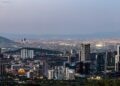Adiós a la incertidumbre, conoce las condiciones climáticas en Monterrey este 8 de octubre