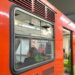 ¿Qué está pasando en el Metro y Metrobús hoy 2 de octubre? Servicio lento en la LB del STC por persona en las vías