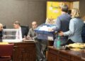 La carrera contrarreloj de la ‘ley de nietos’: el censo electoral cerró un mes antes de la cautelar del Supremo y ahora hay que identificar quién tiene suspendido el voto