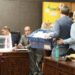 La carrera contrarreloj de la ‘ley de nietos’: el censo electoral cerró un mes antes de la cautelar del Supremo y ahora hay que identificar quién tiene suspendido el voto