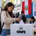 Resultados ONPE EN VIVO: cifras oficiales de elecciones en distritos de Lima se conocerán hoy domingo 4 de octubre